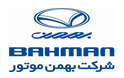Bahman Motor Group