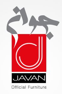 javan office furniture Co