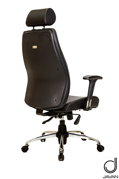 صندلی اداری کارشناسی مدل J750A