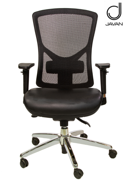 T50B office chair